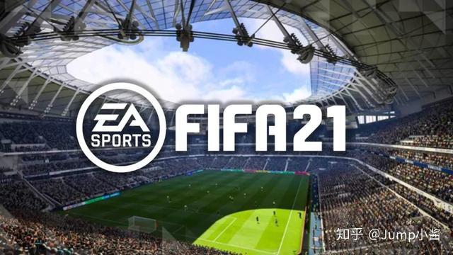 这是EA自2017年的《FIFA 18》以来首次加入官方中文和中文解说