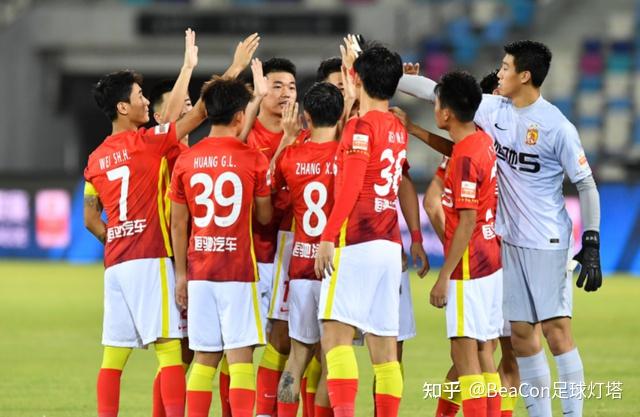 会员协会冠军联赛是中国足球协会会员协会举办的足球比赛