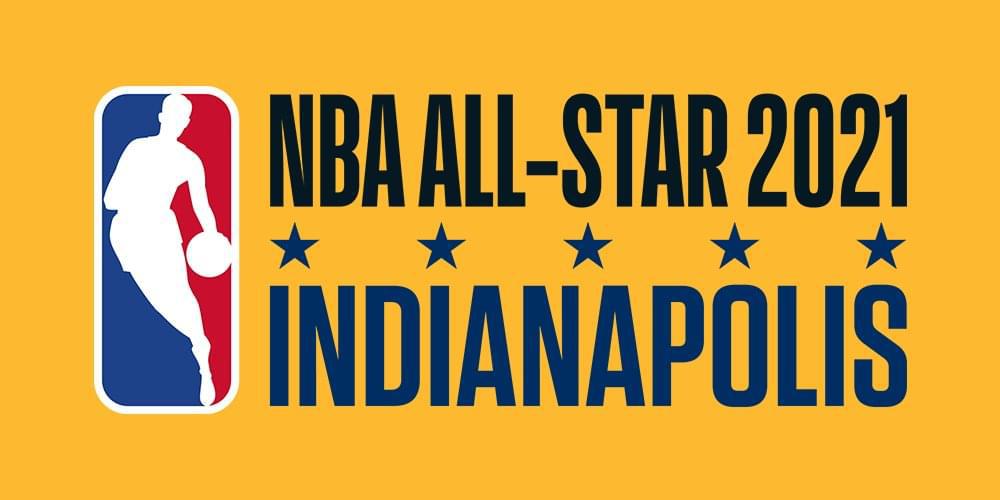 时隔36年!NBA官方宣布印第安纳主办2021年全明星