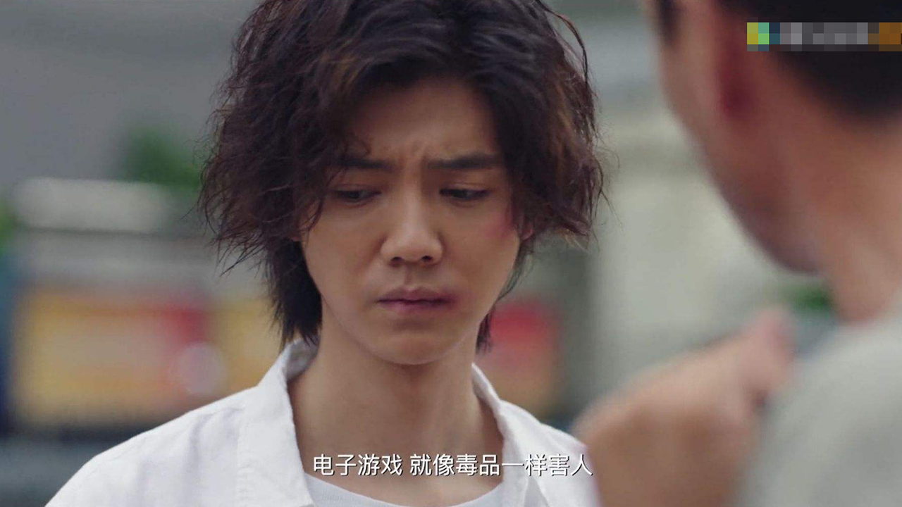 《抓马侦探热议，网友热议剧情反转与角色发展