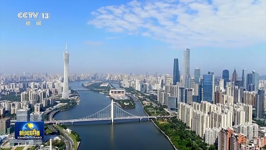 年中国经济：政策组合引领增长新机遇